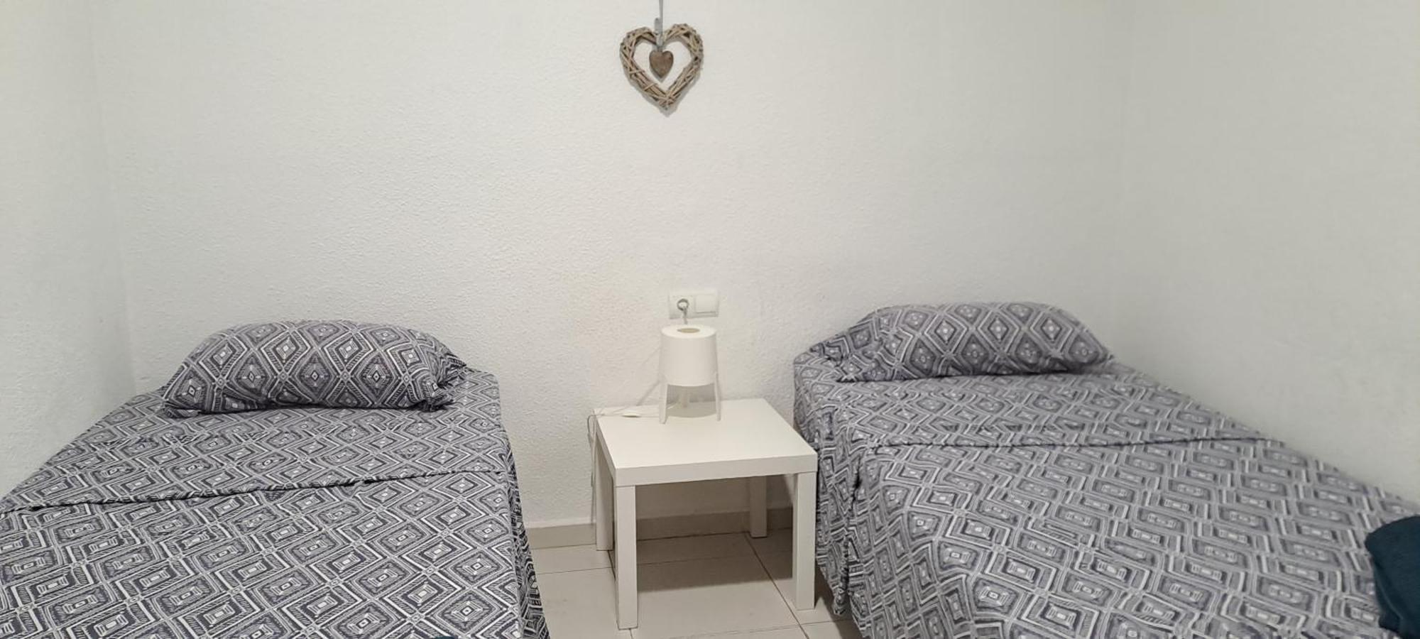 Ostello La Marina *